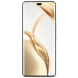 荣耀200 Pro3